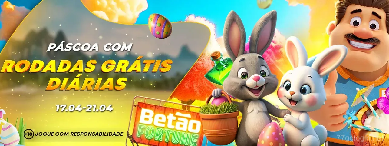 Jogos de slot premium