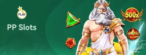 Bônus de boas-vindas